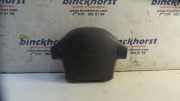 Airbag Fahrer Daihatsu Charade IV G200, G202