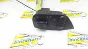 Schalter für Licht VW Polo III 6N1 6N1941531N