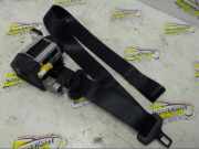 Sicherheitsgurt links vorne Alfa Romeo 147 937