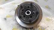 Achsschenkel rechts vorne Ford Transit Custom V362 Kasten FY, FZ