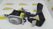Sicherheitsgurt links vorne Mitsubishi L 200 KAOT