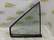 Dreieckscheibe links VW Polo II Coupe 80, 86C