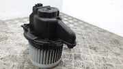 Gebläsemotor Dacia Dokker KE 5P3730100