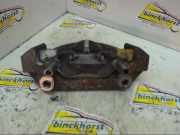 Bremsträger links vorne Chrysler Voyager IV RG