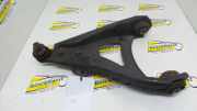 Querlenker links vorne Renault Megane I Classic LA