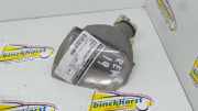 Blinker rechts Renault 19 II X 53