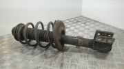 Federbein links vorne Peugeot Partner II Kasten 9684108680