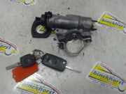 Schließzylinder für Zündschloß Seat Ibiza IV SportCoupe 6J