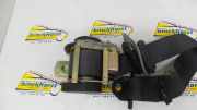Sicherheitsgurt links hinten Renault Laguna II G