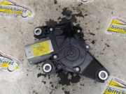 Wischermotor hinten Chrysler Grand Voyager V RT 05113411AA