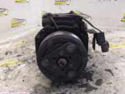 Klimakompressor Mitsubishi Space Star DG0 510438