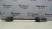 Antriebswelle links hinten Subaru Legacy V Station Wagon BM/BR