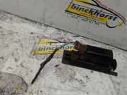 Kennzeichenleuchte mitte Fiat Grande Punto 199 51762788