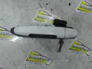 Türgriff links hinten Daihatsu Sirion M3