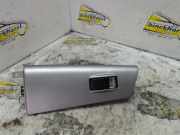 Schalter für Fensterheber Toyota Corolla Liftback E12 7423102280