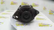 Lichtmaschine Chrysler Voyager III GS 273895