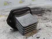 Widerstand Heizung Kia Sorento I JC