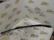 Wischerarm vorne Alfa Romeo 156 Sportwagon 932