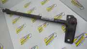 Traggelenk Land Rover Freelander 1 L314