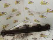 Traggelenk Suzuki Alto VII GF, HA25, HA35