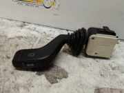 Blinkerschalter Opel Corsa B S93