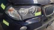 Hauptscheinwerfer rechts BMW X3 E83 0301235202