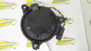 Gebläsemotor Chrysler Neon II PL2000 04885327AA