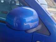 Außenspiegel rechts VW New Beetle 9C