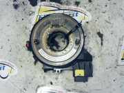 Airbag Kontakteinheit VW Golf V 1K 1K0959653