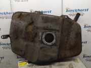 Tank Mercedes-Benz A-Klasse W168 1684702301B