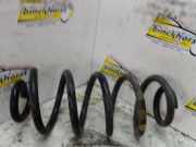 Feder hinten Smart Forfour Schrägheck 453