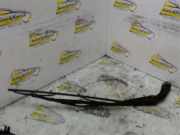 Wischerarm hinten Ssangyong Rexton I GAB