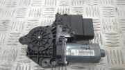 Motor Fensterheber VW Golf V Plus 5M, 521 5M0839401B