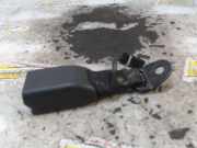 Gurtschloss Citroen C1 II