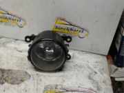 Nebelscheinwerfer rechts vorne Suzuki Alto VII GF, HA25, HA35 89210094