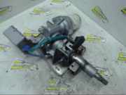 Motor Servolenkung Renault Twingo II CN0 6900002165A