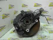 Achsschenkel links vorne Volvo V70 II Kombi 285 P39960628