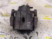 Bremszange links vorne Toyota Prius Liftback W2