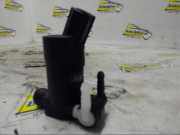 Waschwasserdüse für Scheibenreinigung Ford Focus II DA, DP, HCP 1S7117K624FE
