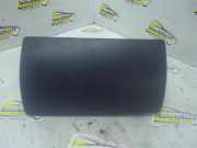 Airbag Beifahrer Subaru Justy III NH