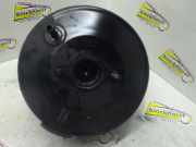 Bremskraftverstärker Mazda Premacy CP 86404917