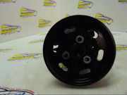 Servopumpe VW Bora 1J SP3450
