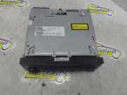 CD-Radio Citroen C4 L 9659139677