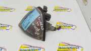 Blinker links Nissan Primera Traveller WP12
