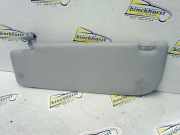 Sonnenblende rechts Citroen Nemo Kasten AA