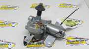 Wischermotor hinten Ford Fiesta III GFJ 89FG17K441A2A
