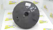 Bremskraftverstärker Fiat Idea 350 0204051005