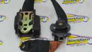 Sicherheitsgurt rechts hinten Fiat Bravo I 182