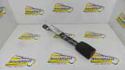 Gurtschloss VW Golf III 1H