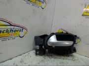 Türgriff links vorne Citroen C5 III RD 9660525480